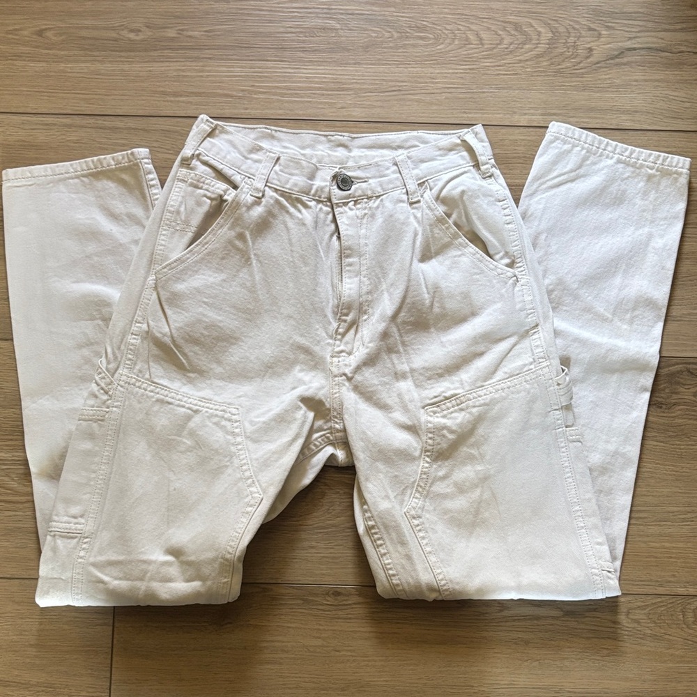 John Galt California pants size S